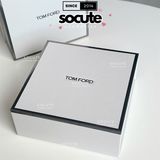 Hộp Quà Tom Ford 16x16cm