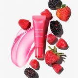 Son Dưỡng Môi LANEIGE Lip Glowy Balm - Berry 10gr Fullbox