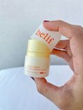 Dưỡng mềm môi dạng Balm Belif Super Knights Multi Vitamin Lipcerin 15ml