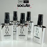 Xịt dưỡng tóc Color Wow Dream Coat Extra Strength 50ml