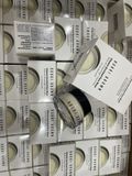 15ml Fullbox - Kem lót dưỡng ẩm Bobbi Brown Vitamin Enriched Face Base