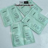 Sample Dầu Gội Xả Phục Hồi Tóc Hư Tổn Amika The Kure Bond Repair for Damaged Hair 20mlx2