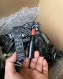 Son Nars Explicit Lipstick Màu 803 Body Heat Minisize