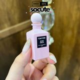 Nước hoa Tom Ford Rose Prick EDP 12ml Tách Set Nobox