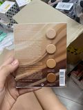 Sample Kem nền NARS Light Reflecting Advanced Skincare Foundation 4 Ô