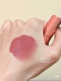 Son Charlotte Tilbury Hollywood Kissing 90S Pink mini 1.1g Fullbox