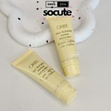 Sáp Tạo Kiểu Tóc Oribe Hair Alchemy Heatless Styling Balm 15ml
