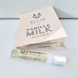 Vial nước hoa Ellis Brooklyn Vanilla MILK 1.5ml