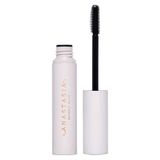 Gel Định Hình Chân Mày Trong Suốt Anastasia Beverly Hills Brow Freeze® Gel 7ML - 4.5ml Nobox