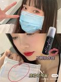 Xịt Makeup Khóa Nền Urban Decay All Nighter Long Lasting Makeup Setting Spray 118ml Nobox