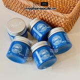 Kem Dưỡng Body L'Occitane Crème Ultra Legere Ultra-Rich Body Cream Shea Butter 50ml