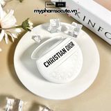 Kem Tay Jisoo Christian Dior Le Baumé Hand Cream 50ml Nobox