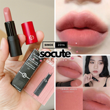Son Giorgio Armani Lip Power Matte Lipstick 111 TRUE Minisize