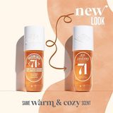 Xịt thơm cơ thể SOL DE JANEIRO Cheirosa 71 Perfume Mist 240ml