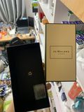 Hộp hãng Jo Malone English Pear Limited 8.5x17x6
