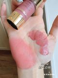 Má Hồng Dạng Kem Hourglass Unreal Liquid Blush Minisize 1ml - Scene