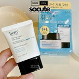 Kem dưỡng Belif The True Cream Aqua Bomb - Tuýp 31ml