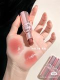 Son YSL Loveshine Candy Glow 7B Nude Pleasure