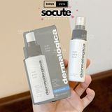 Xịt khoáng cấp ẩm da Dermalogica Multi-Active Toner 50ml