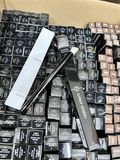 Cọ Phấn Mắt Giorgio Armani Maestro Brushes Angled Eye Brush #9