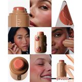 Má Hồng Rhode Pocket Blush - Màu Freckle 5.3G