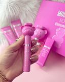 Nước hoa Moschino Toy 2 Bubble Gum EDT 10ml