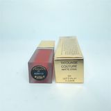 Son Kem YSL Tatouage Couture Matte 31 Let's Play A Game Lip Stain 6ml