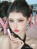 Son YSL Loveshine Candy Glow 7B Nude Pleasure