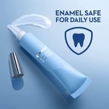 Serum Dưỡng Trắng Răng Crest Daily Whitening Emulsion Serum 10gr