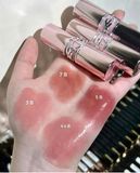 Son YSL Loveshine Candy Glow 44B Nude Lavalliere