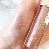 FULLBOX - Son Dưỡng Môi Dior Addict Lip Maximizer 016