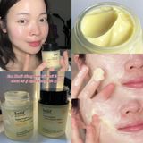 Mặt Nạ Ngủ Dưỡng Sáng Da Belif Super Knight Multi Vitamin Mask Tuýp 50ml