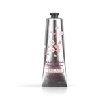 Kem Tay MINI L'Occitane Cherry Blossom Hand Cream 10ml