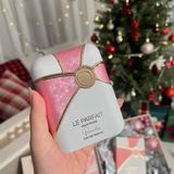 Nước Hoa Nữ Armaf Le Parfait Panache Pour Femme 200ml