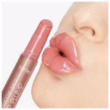 Son Dưỡng TARTE Maracuja Juicy Lip Plump PRIMROSE Mini 0.7g