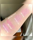Má Hồng Dior Backstage Rosy Glow Blush 063 Pink Lilac