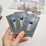 Sample Serum Cấp Ẩm Dermalogica Circular Hydration Serum