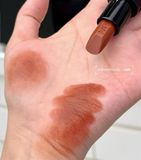 Son Nars Explicit Lipstick Màu 803 Body Heat Minisize