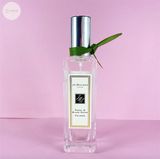 Nước hoa nữ Jo Malone Peony & Blush Suede Cologne 30ml Nobox
