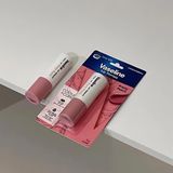 Son Dưỡng Môi Có Màu Vaseline Lip Therapy Colour Stick 4.2g (Bản Hàn) - Pretty Peach