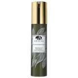 Tinh Chất Origins Plantscription Anti-Aging Power Serum 30ml Date 11/24 Nobox