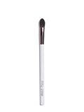 Cọ Mắt About 3D Multi-Use Eye Brush 10$