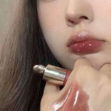 Son Rare Beauty Soft Pinch Tinted Lip Oil Minisize Màu Delight 1.37ml