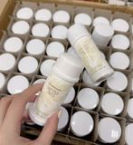 Lăn Khử Mùi Elizabeth Arden White Tea Cream Deodorant 40ml