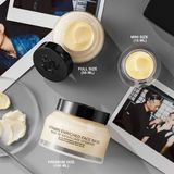 50ml Tách Set Đôi - Kem lót dưỡng ẩm Bobbi Brown Vitamin Enriched Face Base