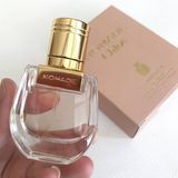 Nước hoa Chloe Nomade Eau De Parfum 20ml