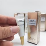 Kem Dưỡng Mắt Dior Prestige Le Concentre Yeux 3ml