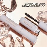 Gel Định Hình Chân Mày Trong Suốt Anastasia Beverly Hills Brow Freeze® Gel 7ML - 4.5ml Nobox