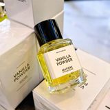 Vial Nước Hoa Matiere Premiere Vanilla Powder 1.5ml