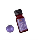 Dầu Dưỡng Tóc Nhuộm Moroccanoil Treatment Hair Oil Original Light & Blond 10ml